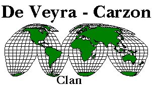 family logo
